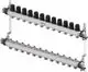 Uponor 1140873_REN